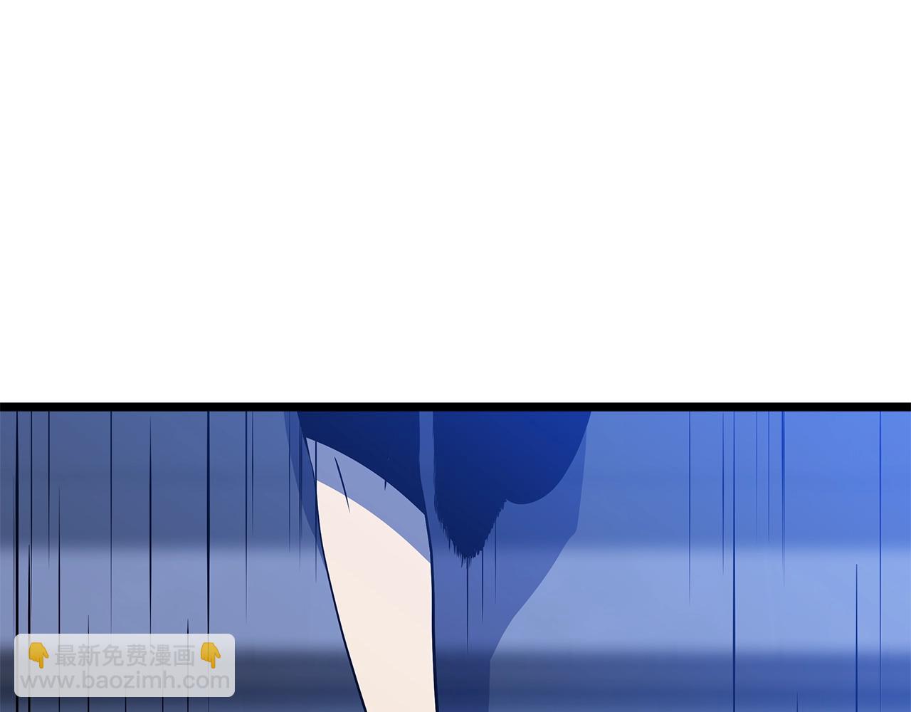 第120话 时代变了118