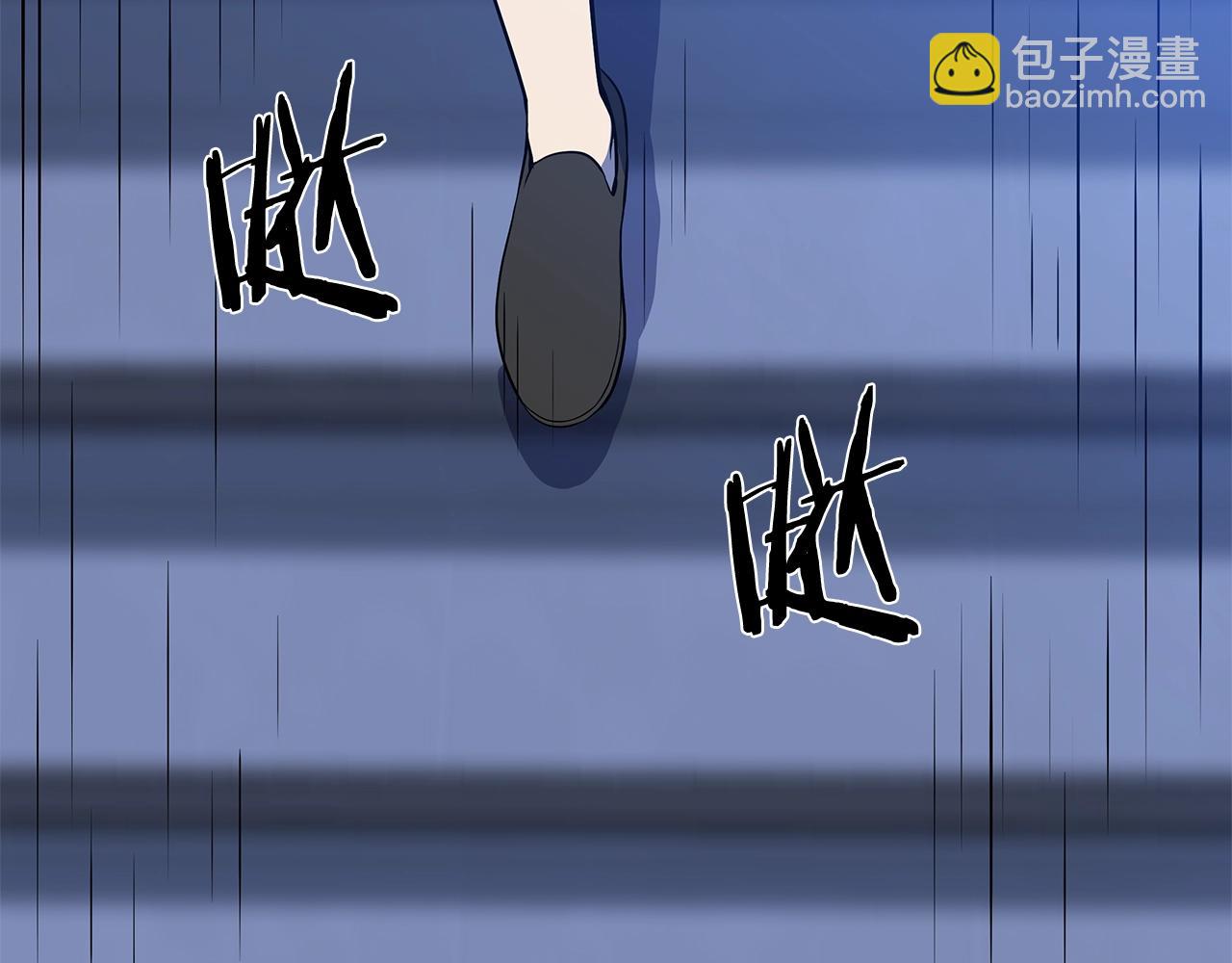 第120话 时代变了119