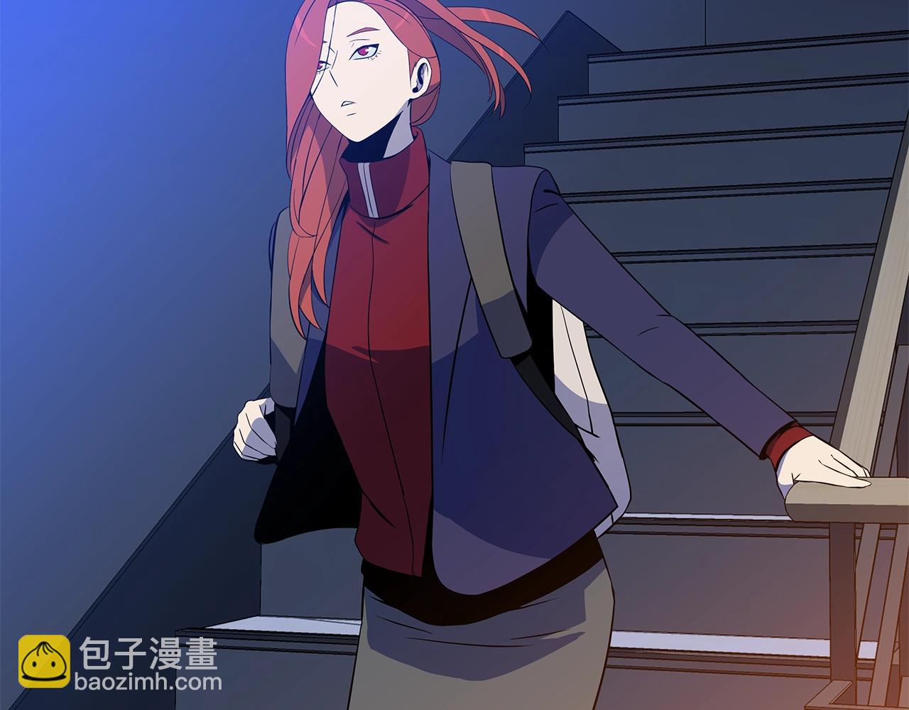 第120话 时代变了121