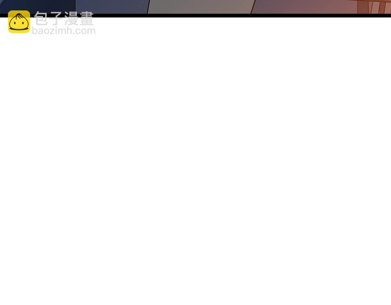 第120话 时代变了122
