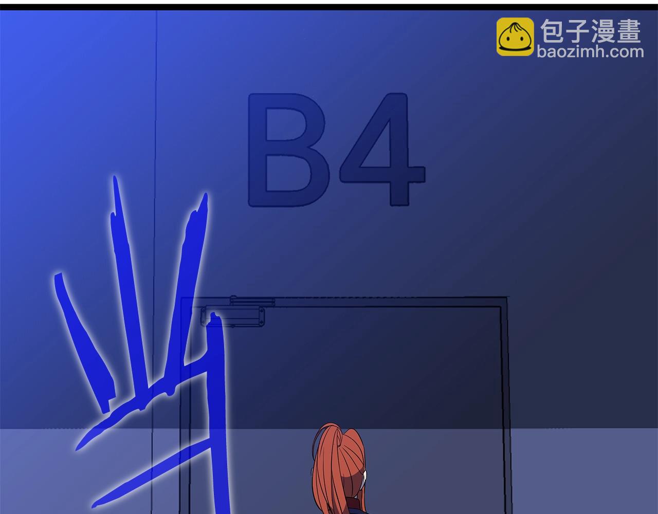 第120话 时代变了123