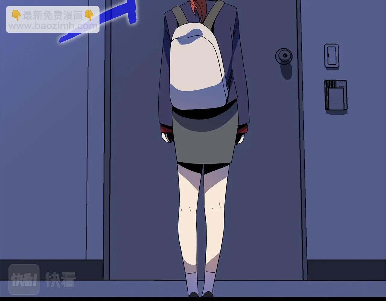 第120话 时代变了124