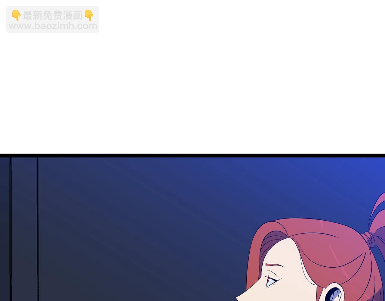 第120话 时代变了126