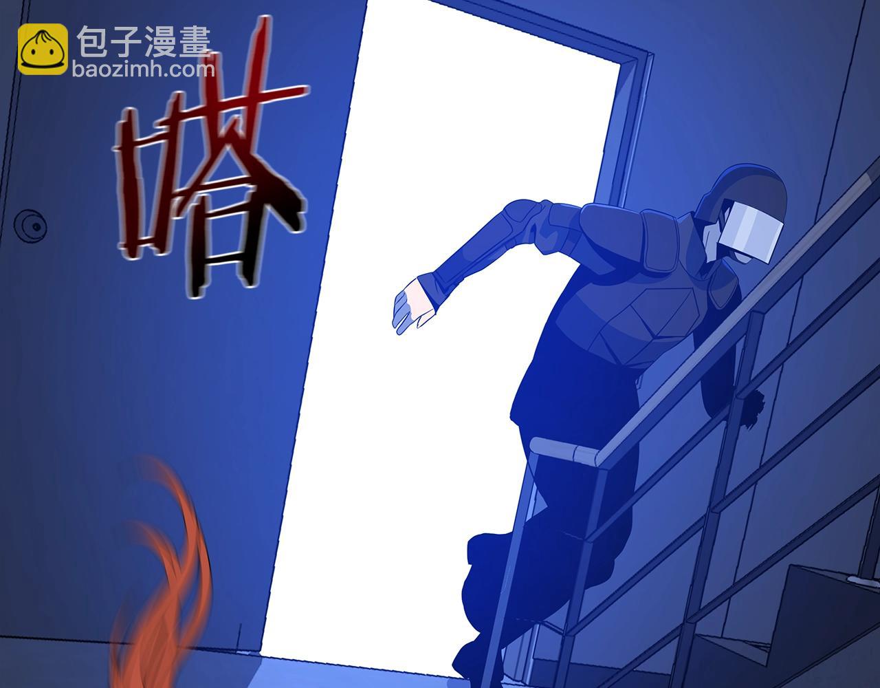 第120话 时代变了141