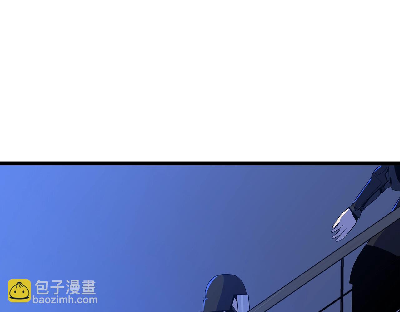 第120话 时代变了144