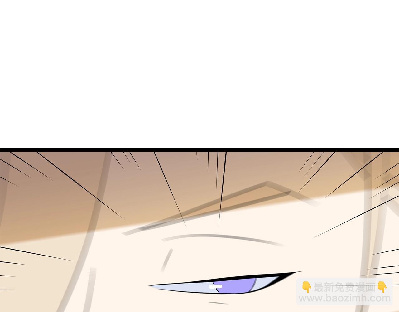 第120话 时代变了15
