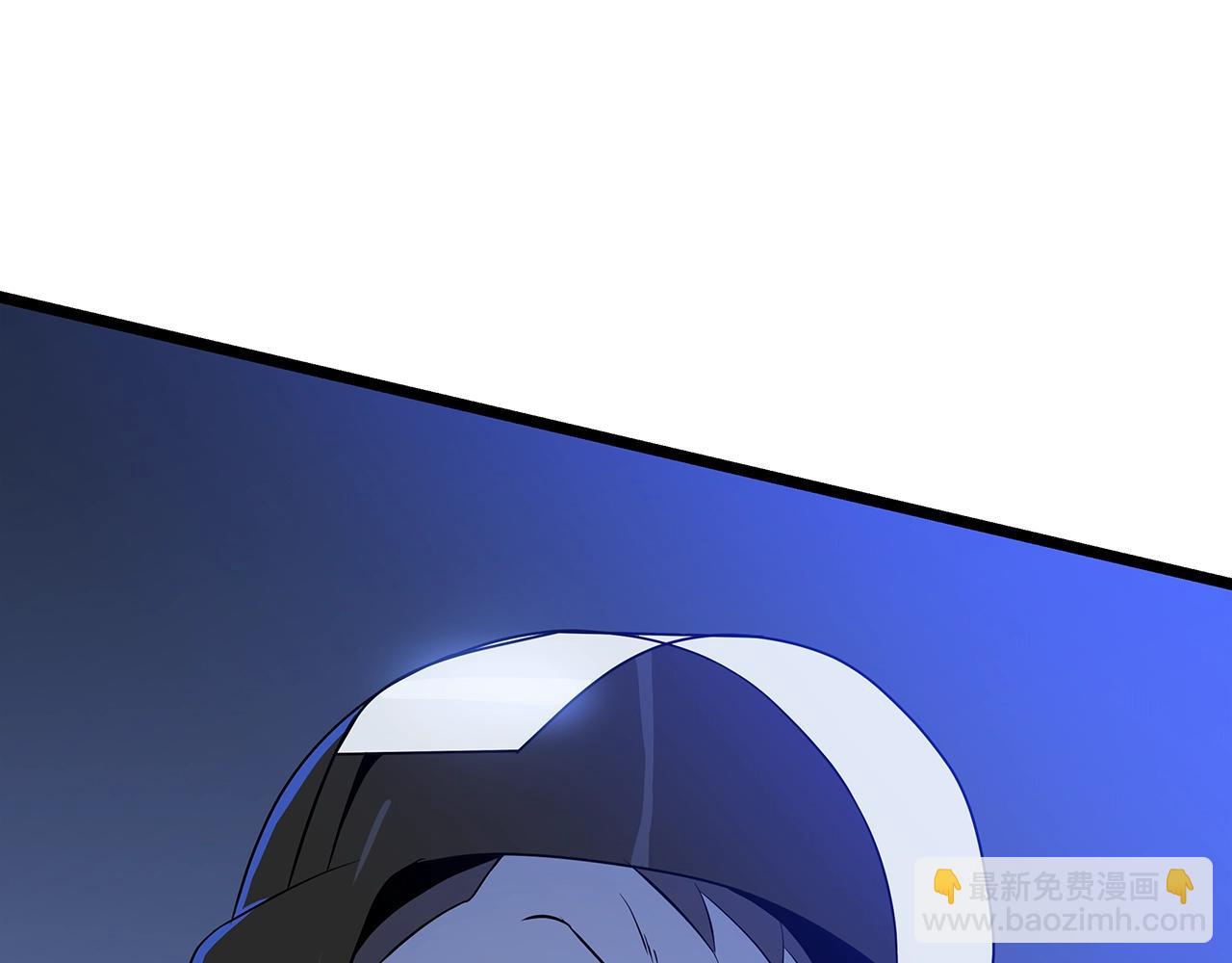 第120话 时代变了158