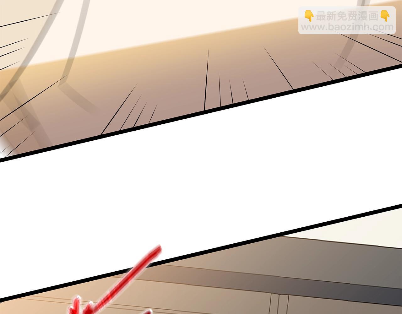 第120话 时代变了16