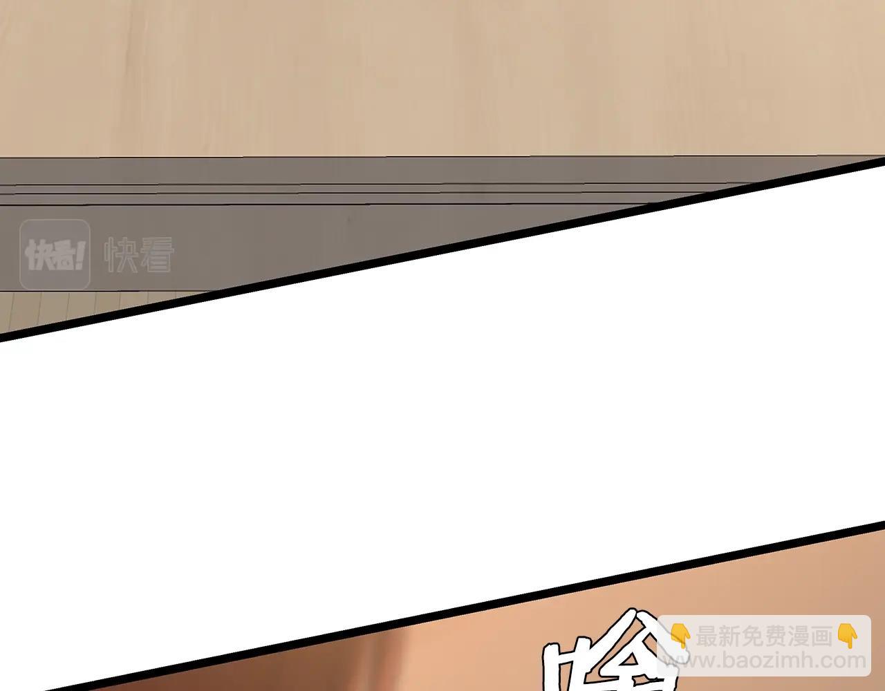 第120话 时代变了163