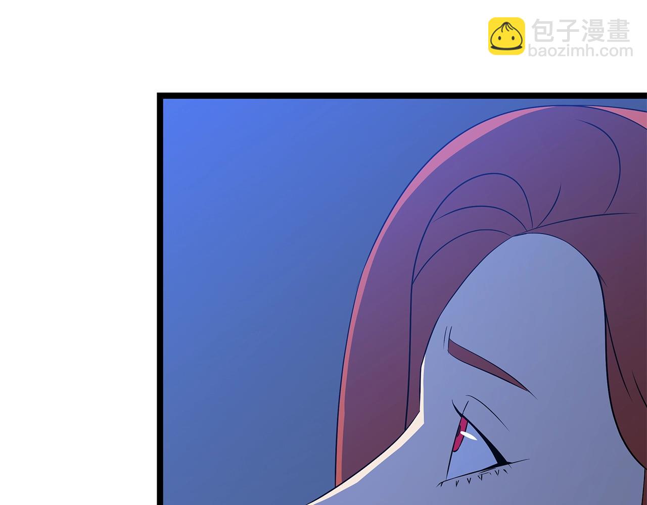 第120话 时代变了169