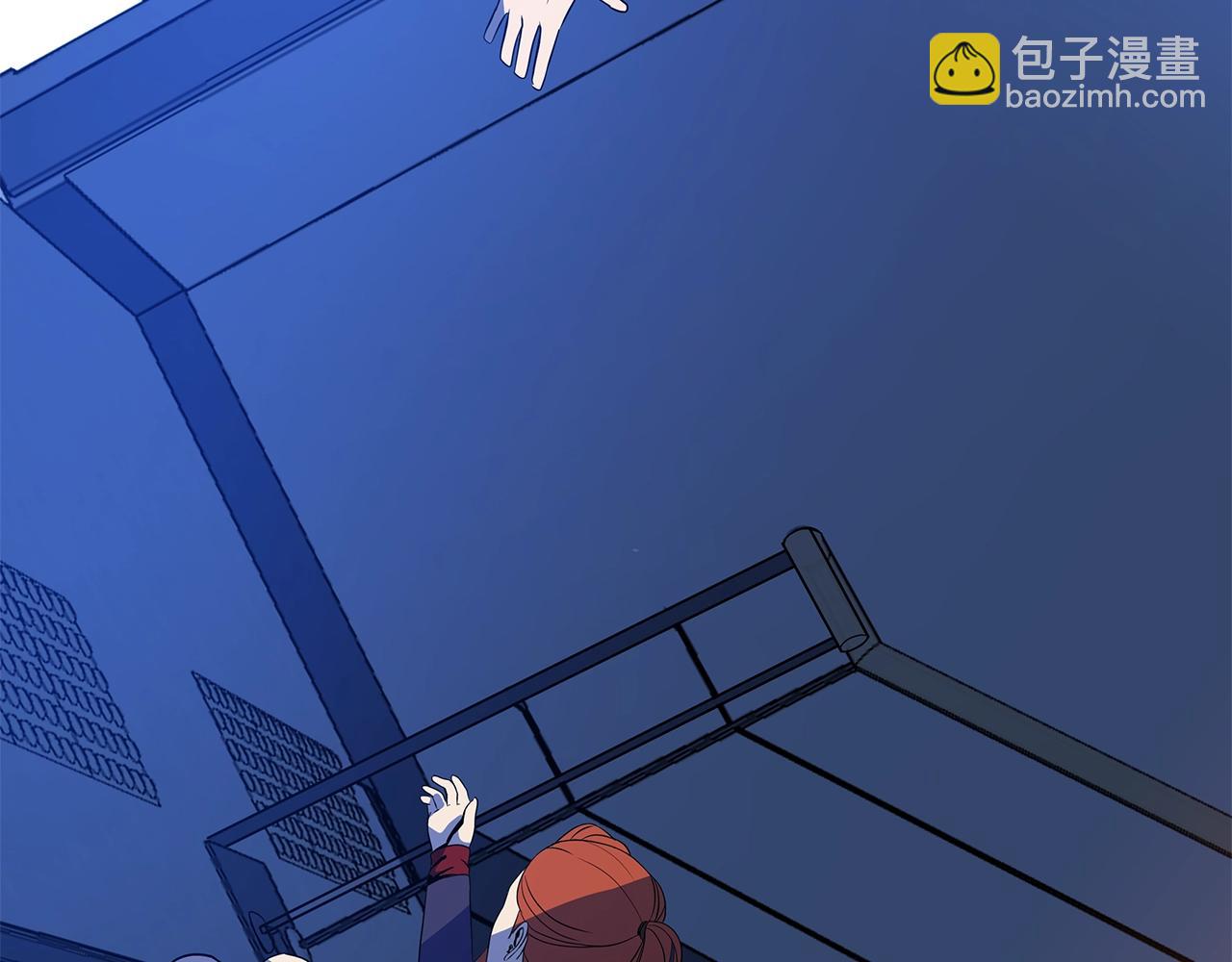 第120话 时代变了173