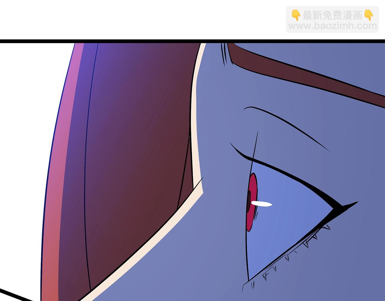第120话 时代变了177