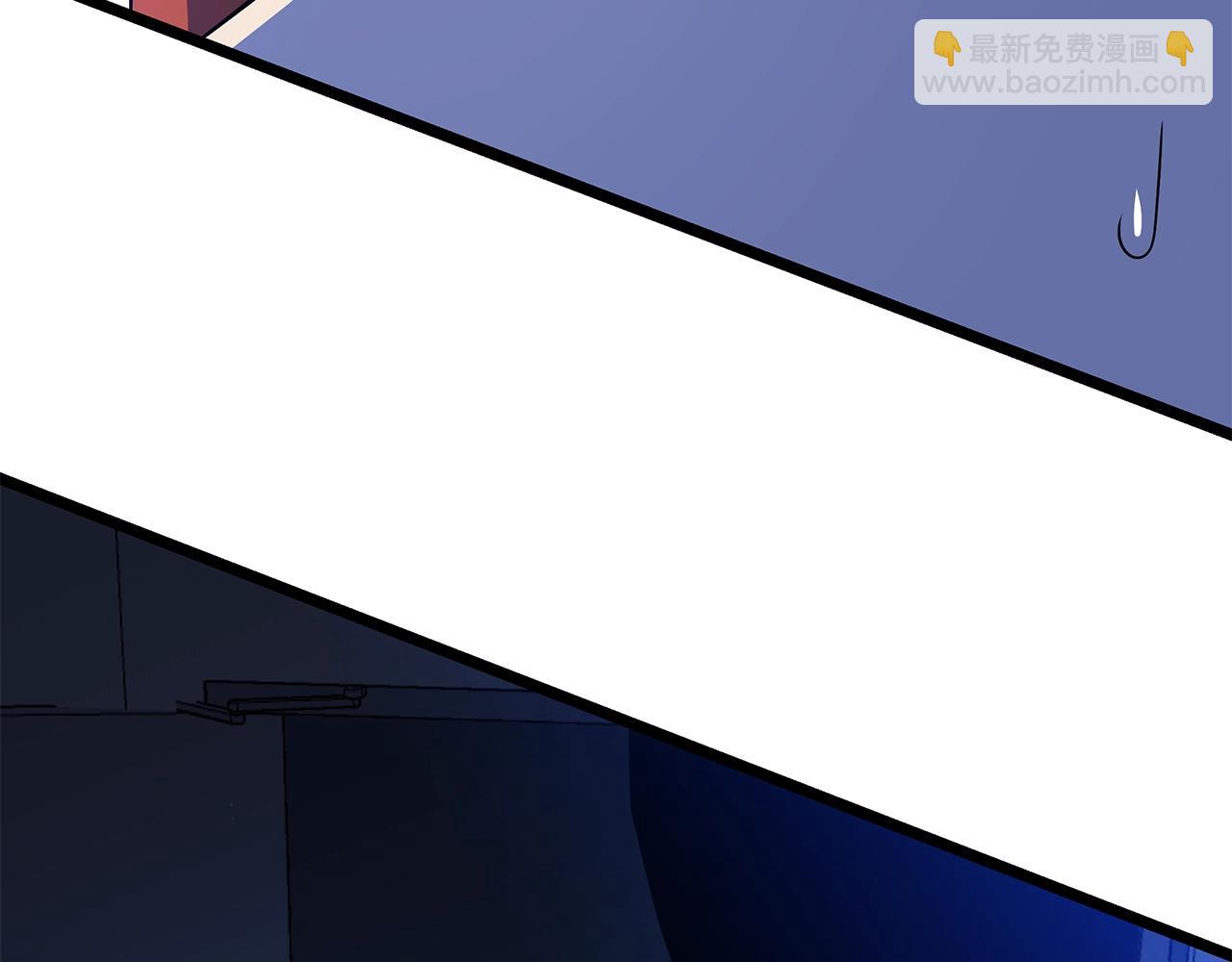 第120话 时代变了178