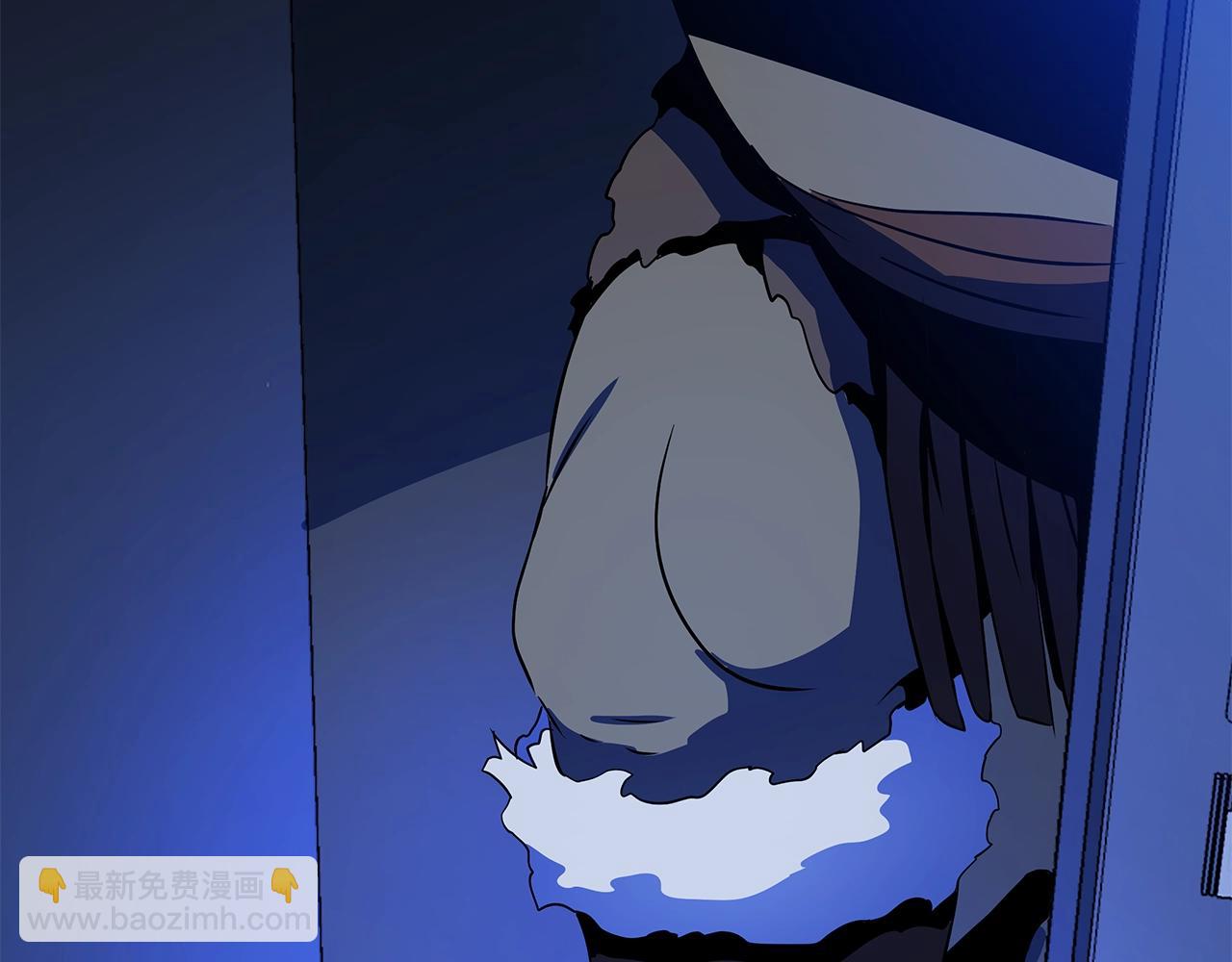 第120话 时代变了179