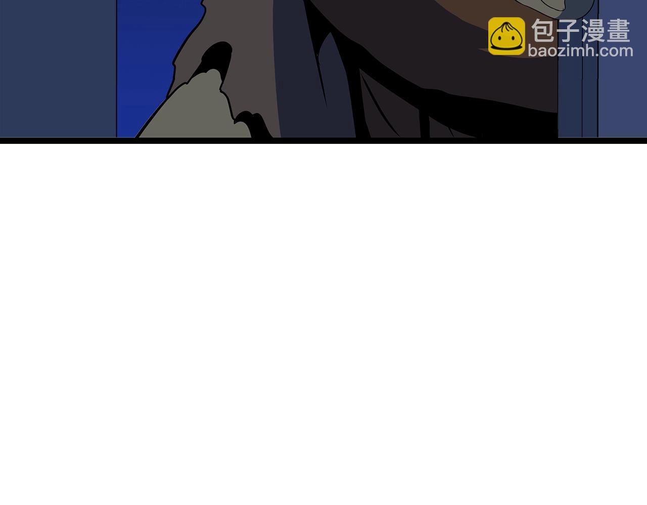 第120话 时代变了184