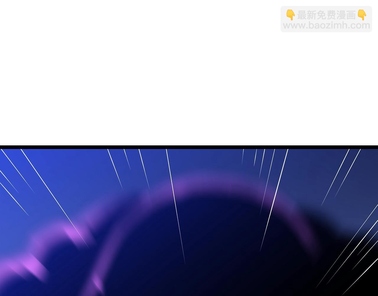 第120话 时代变了187