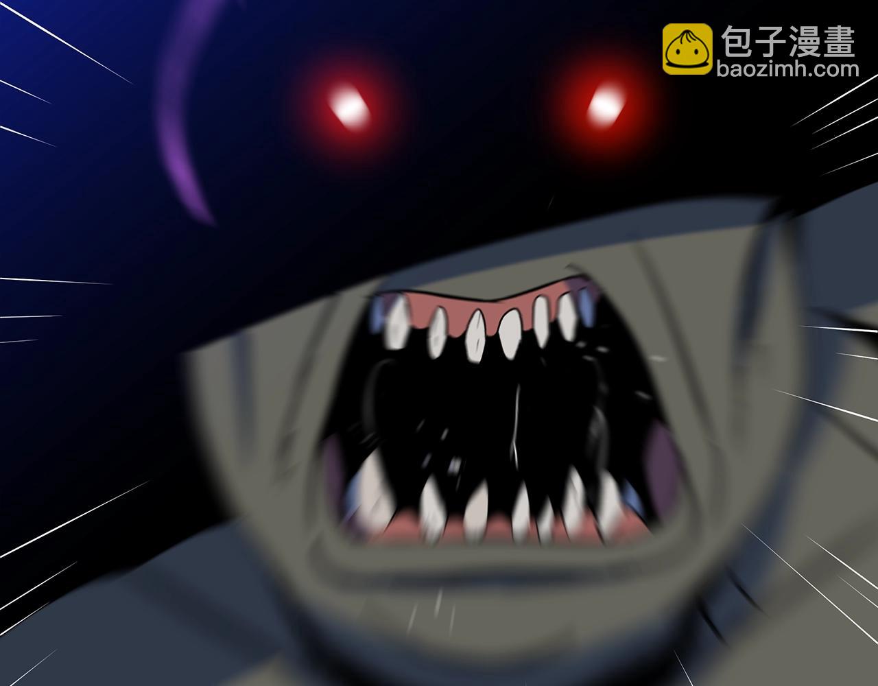 第120话 时代变了188