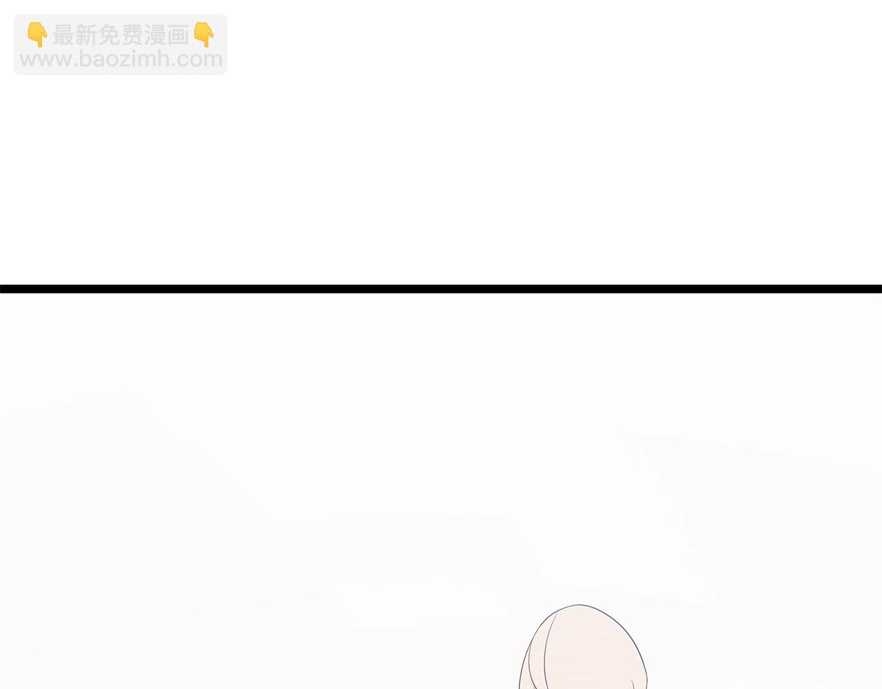 第120话 时代变了19
