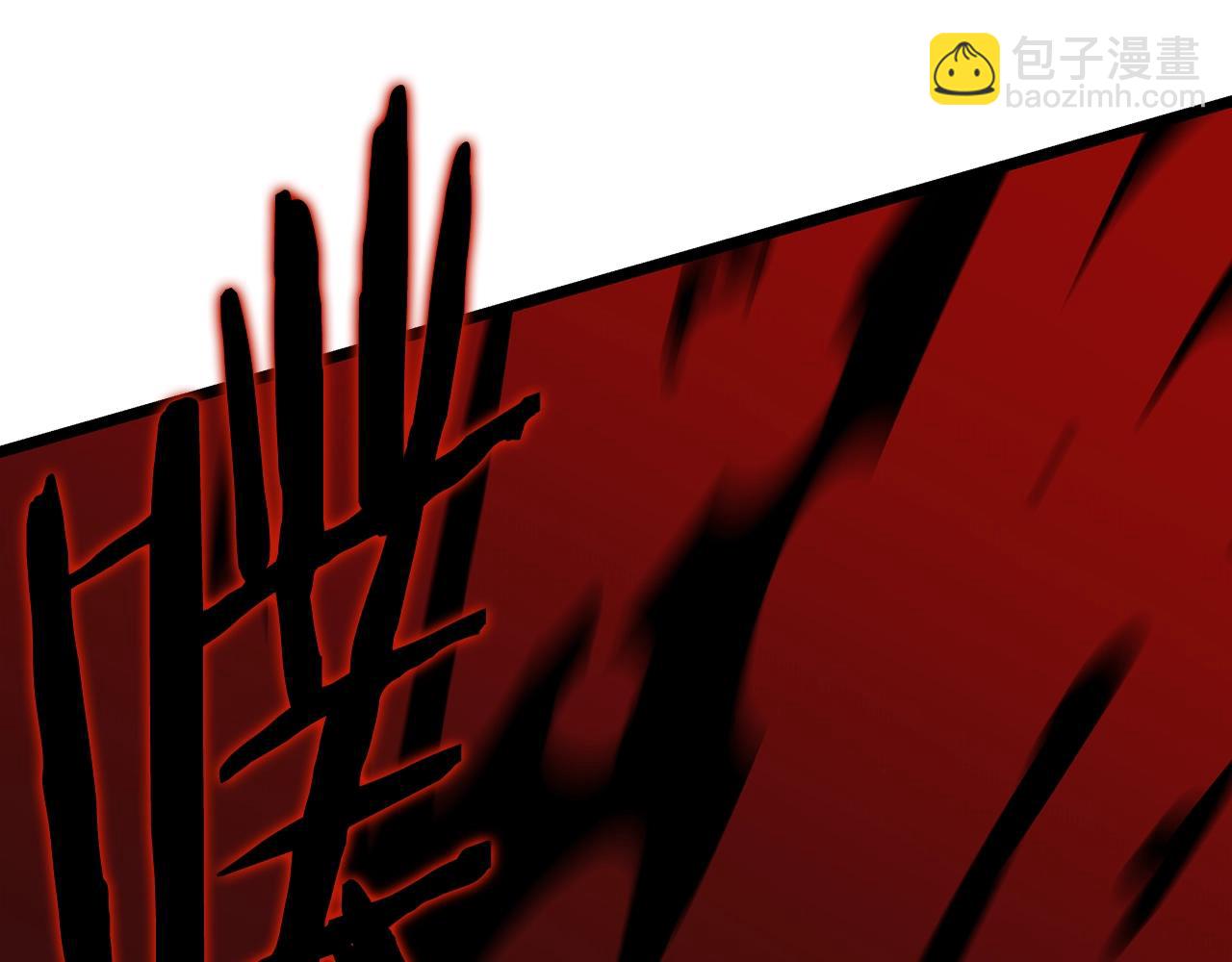 第120话 时代变了190