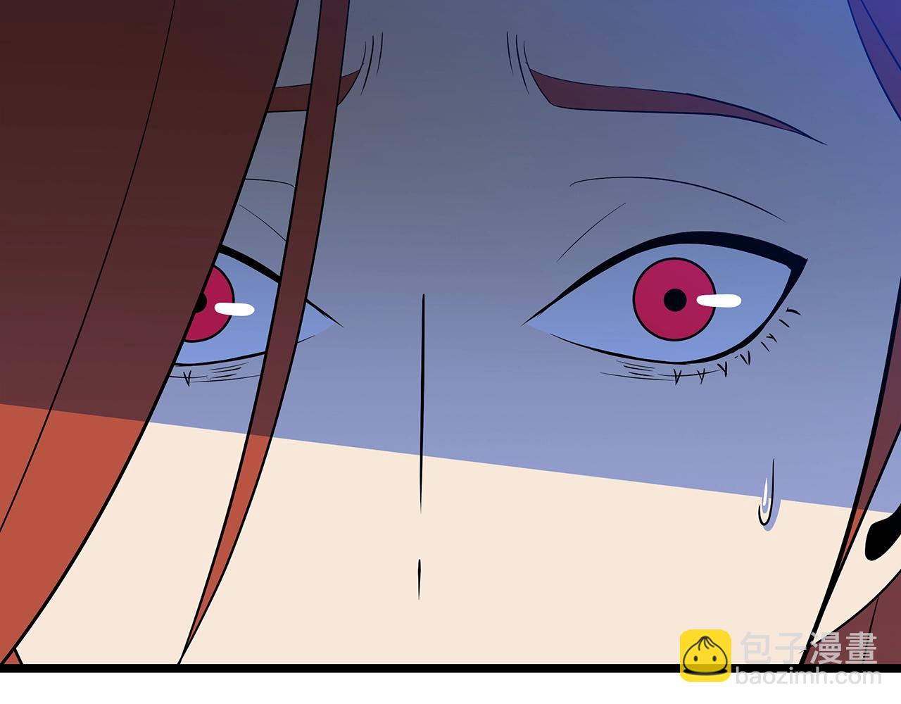 第120话 时代变了197