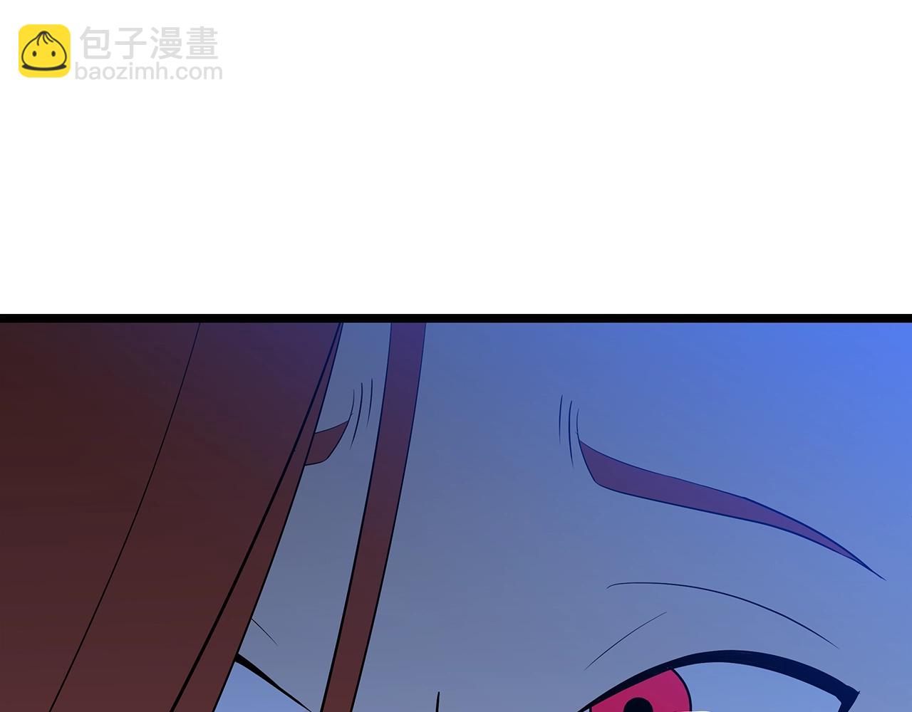 第120话 时代变了198