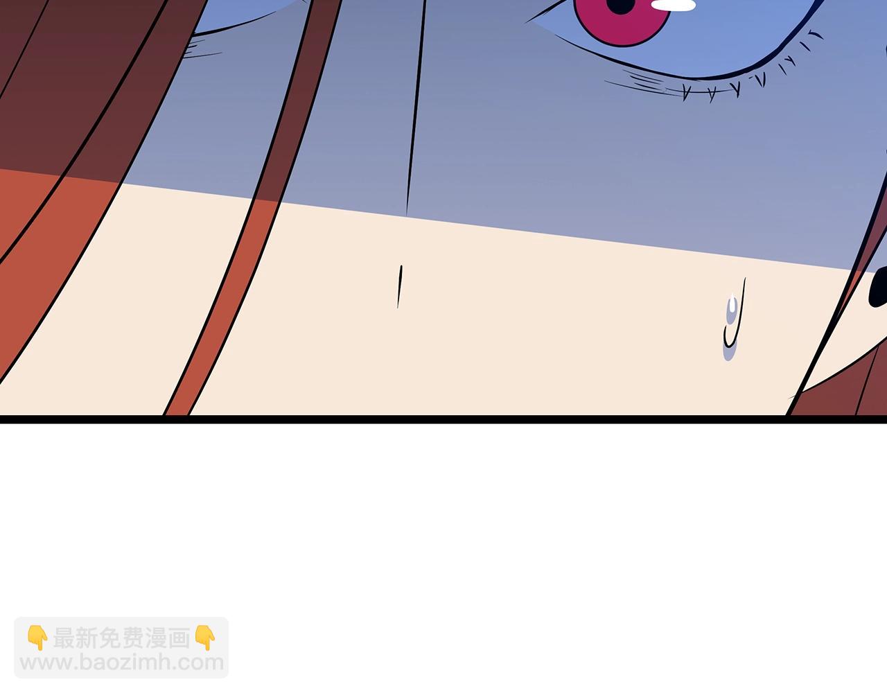第120话 时代变了199