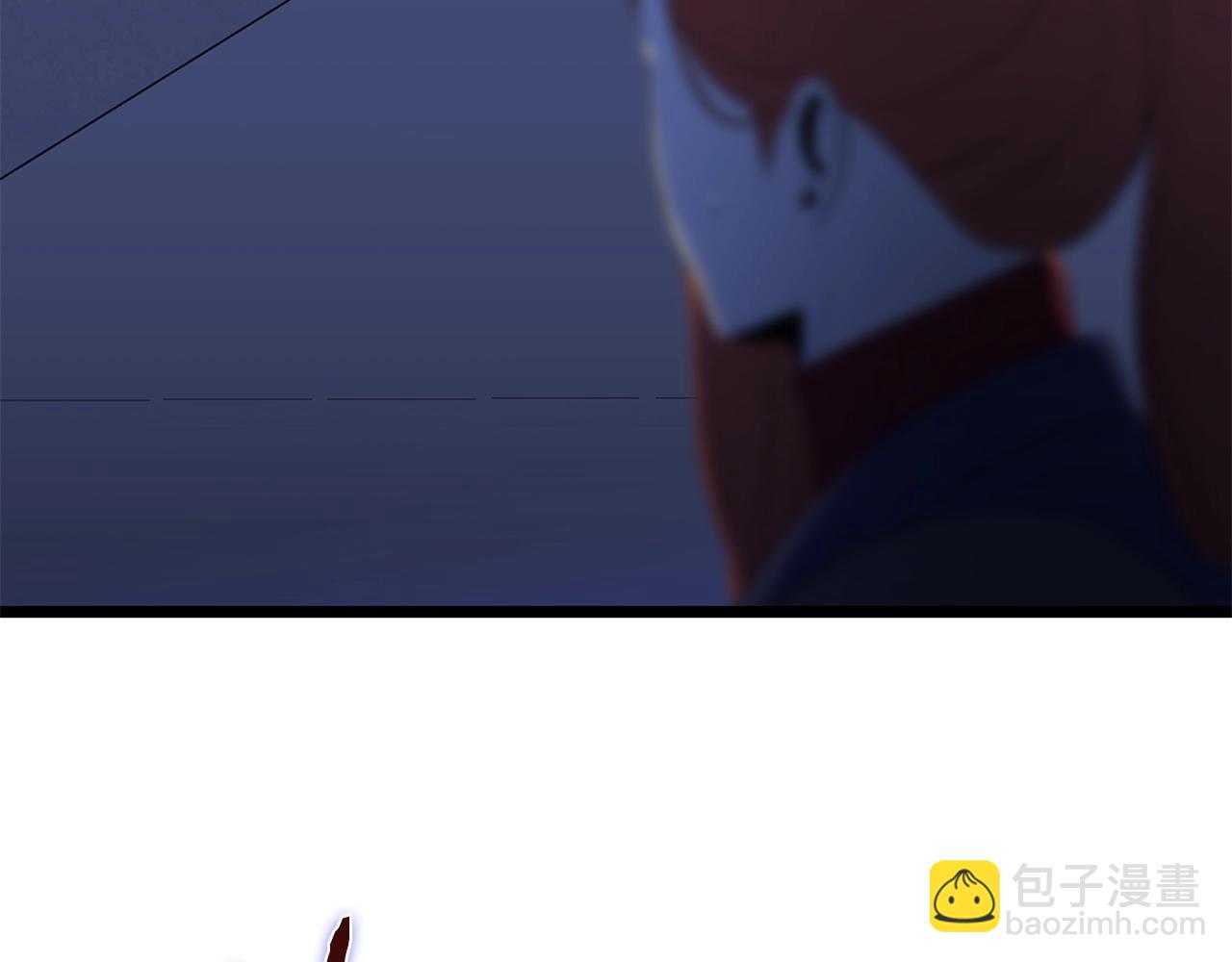 第120话 时代变了203