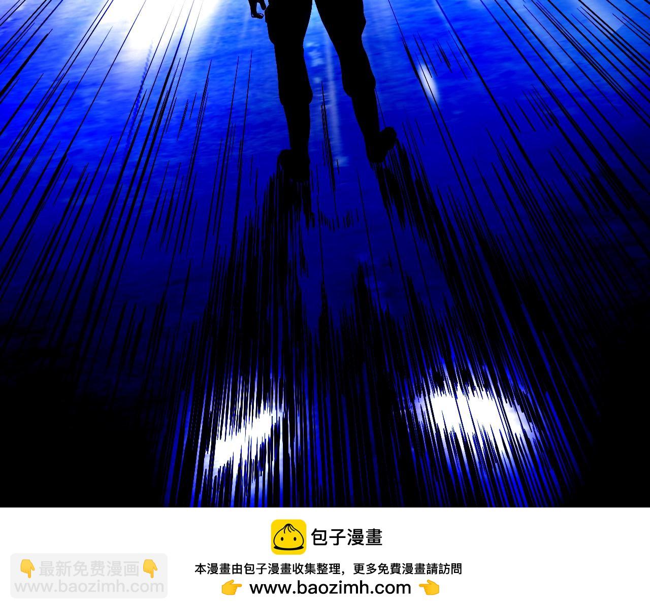 第120话 时代变了211