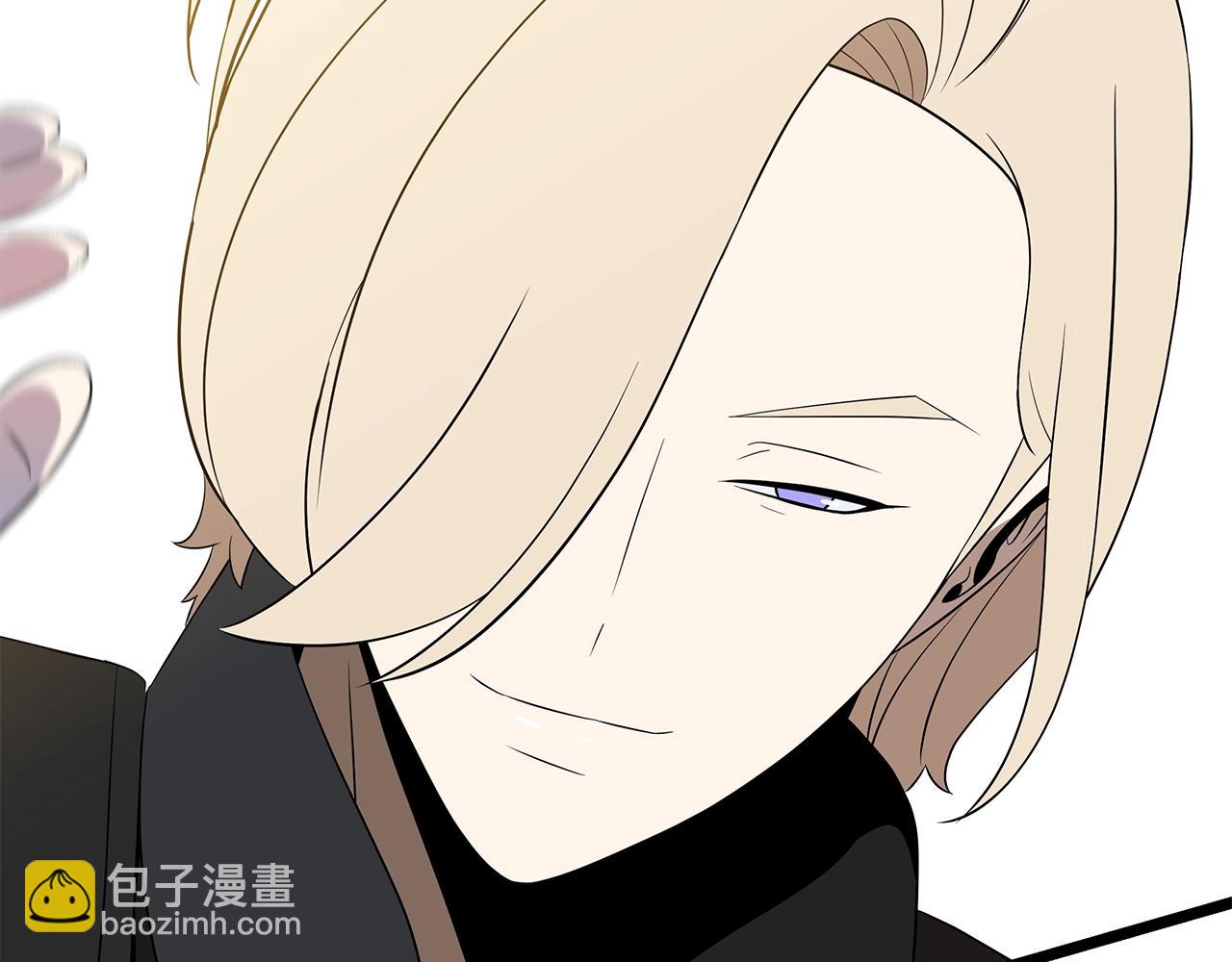 第120话 时代变了24
