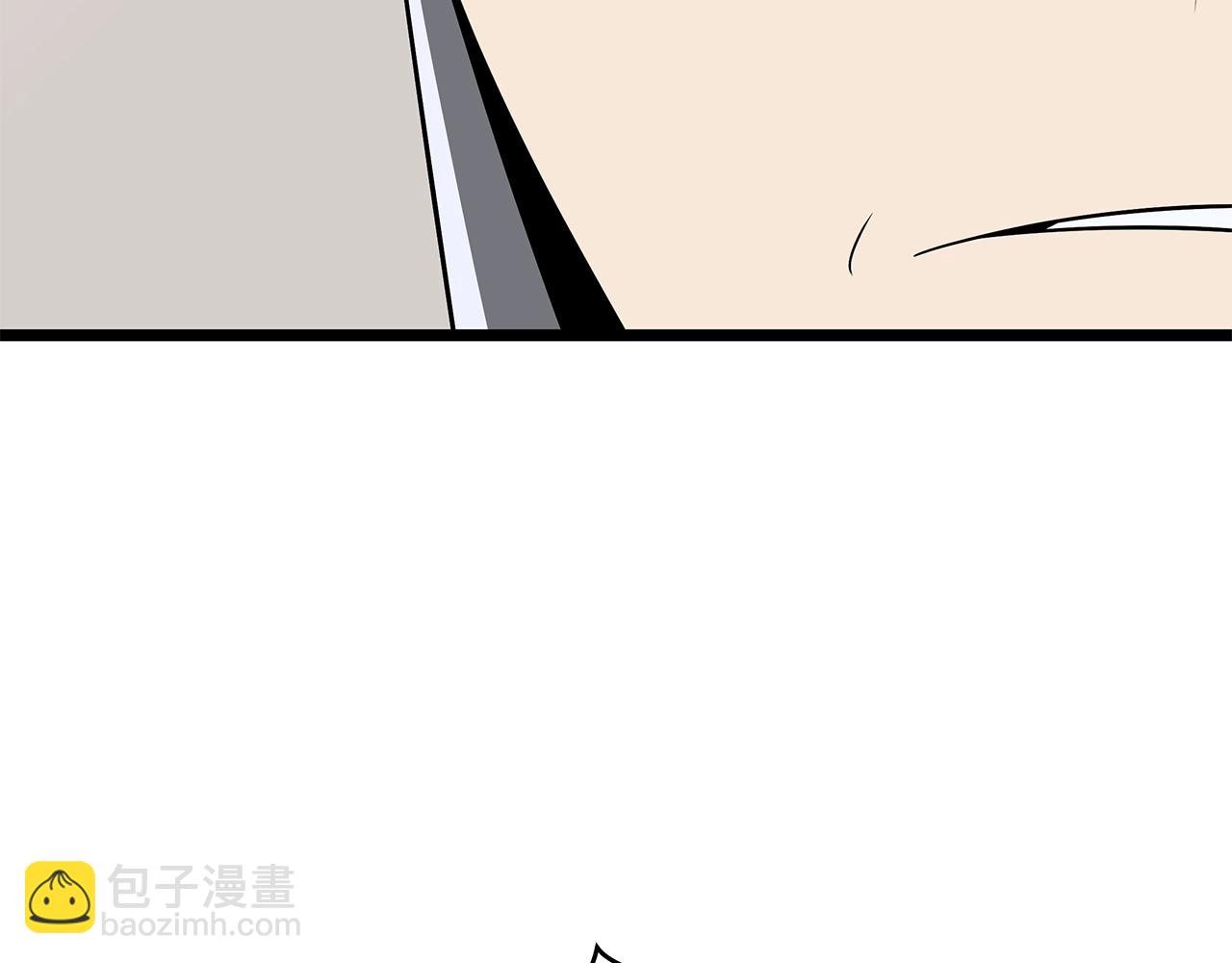 第120话 时代变了40