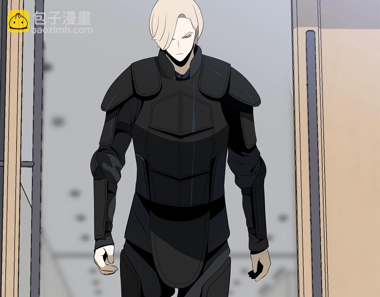 第120话 时代变了5
