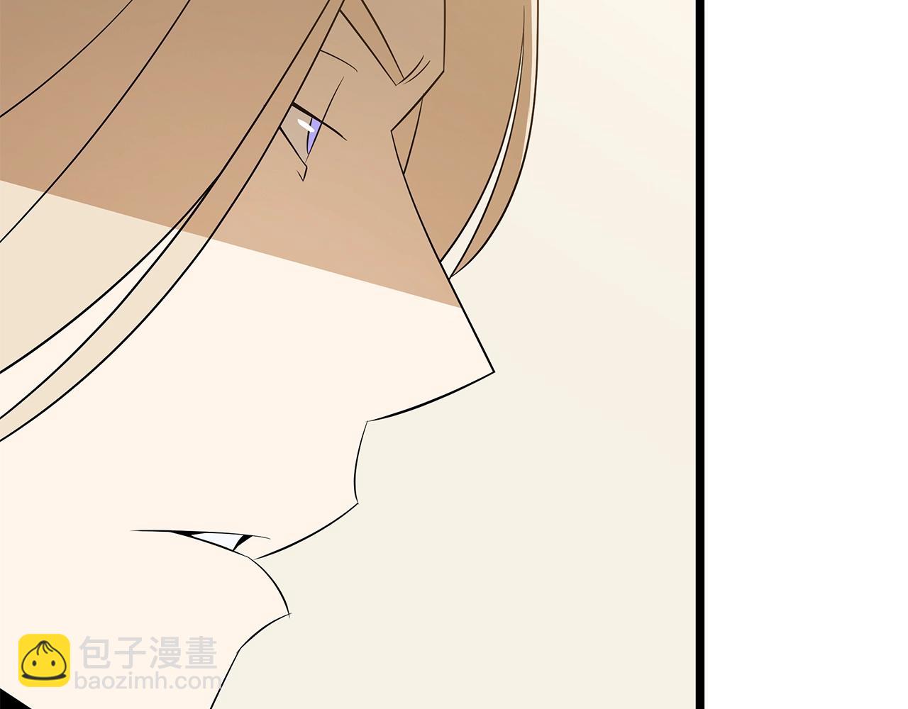 第120话 时代变了66