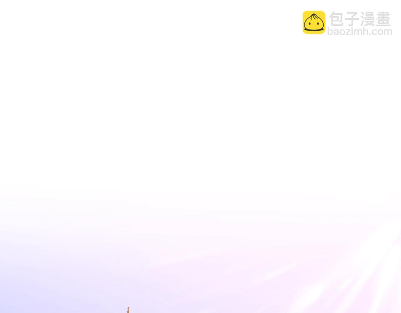 第120话 时代变了94