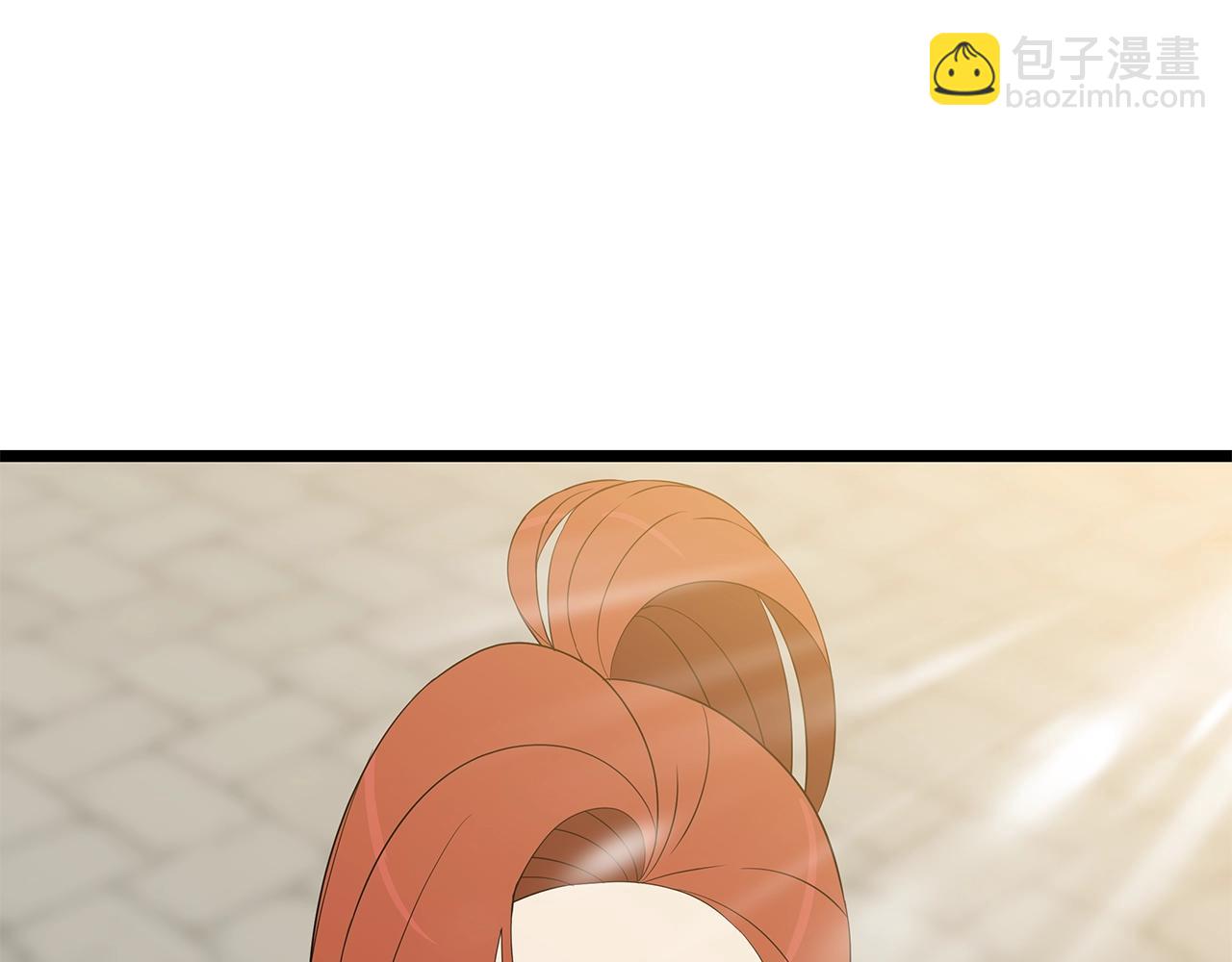 第120话 时代变了97