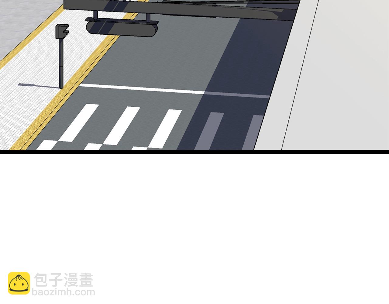 第121话 有趣的东西105