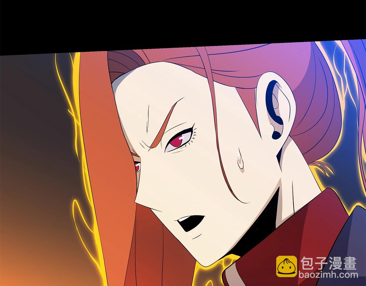 第121话 有趣的东西160