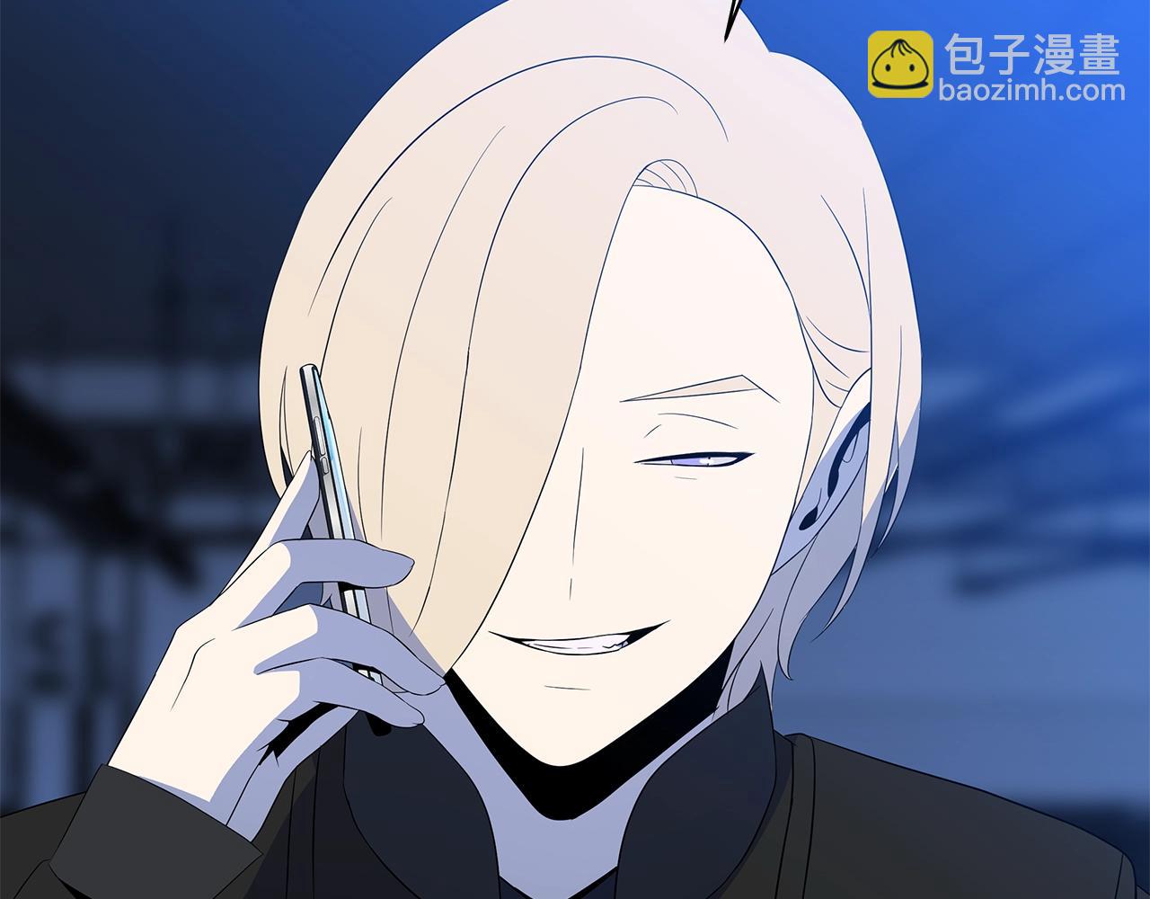 第121话 有趣的东西165
