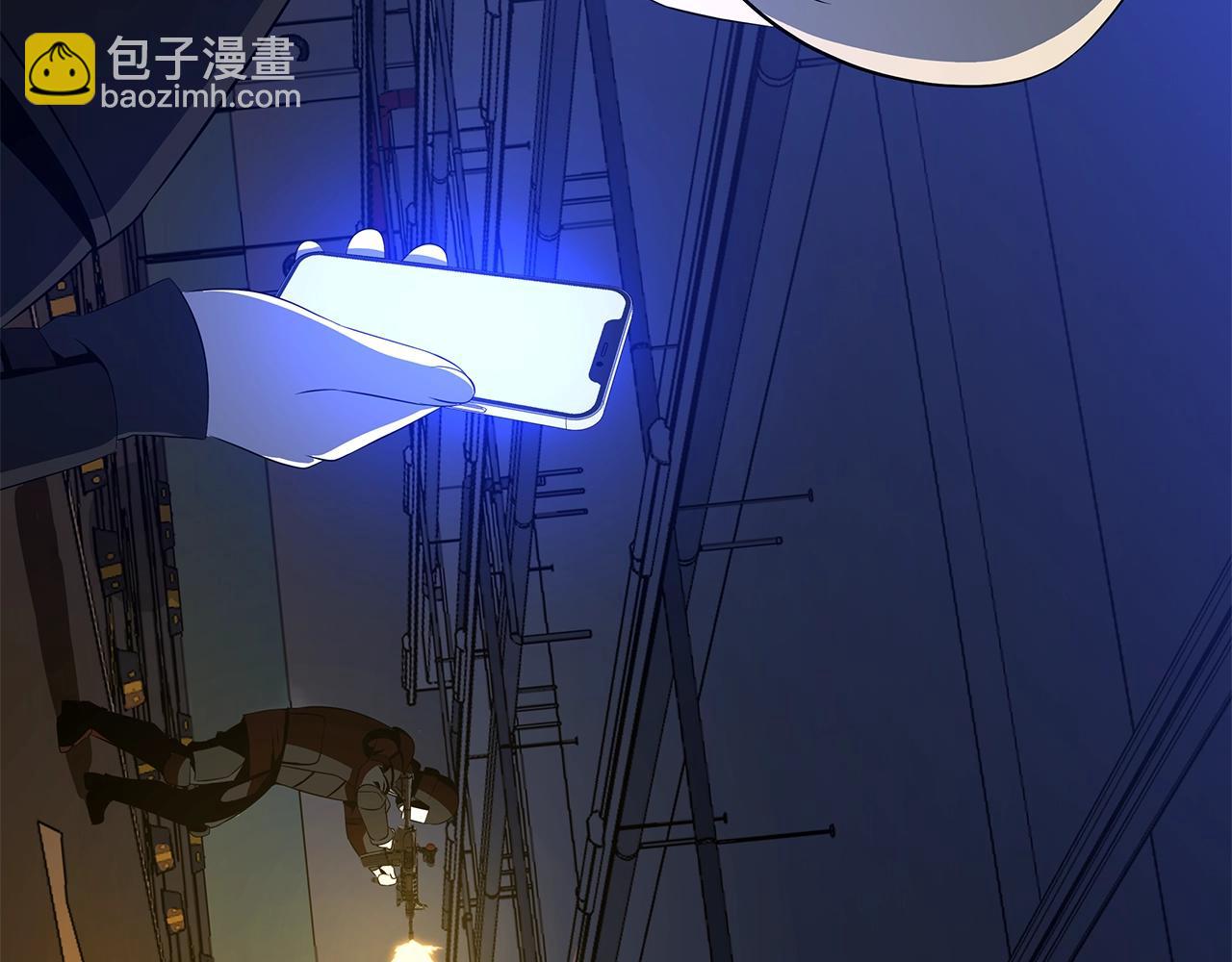 第121话 有趣的东西168