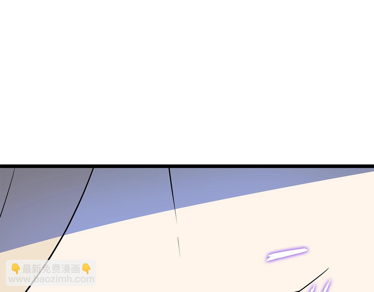 第121话 有趣的东西177