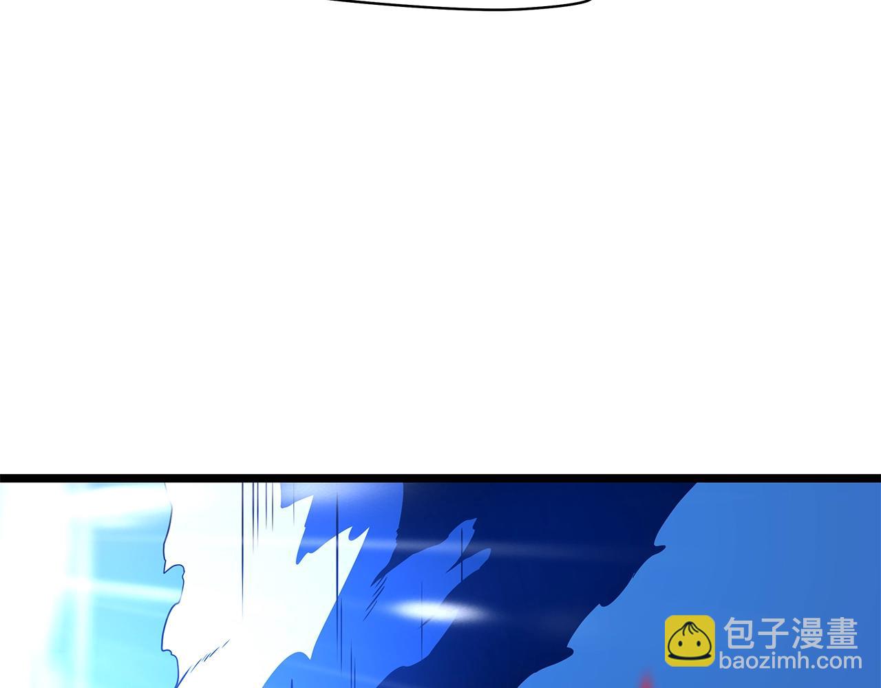 第121话 有趣的东西179