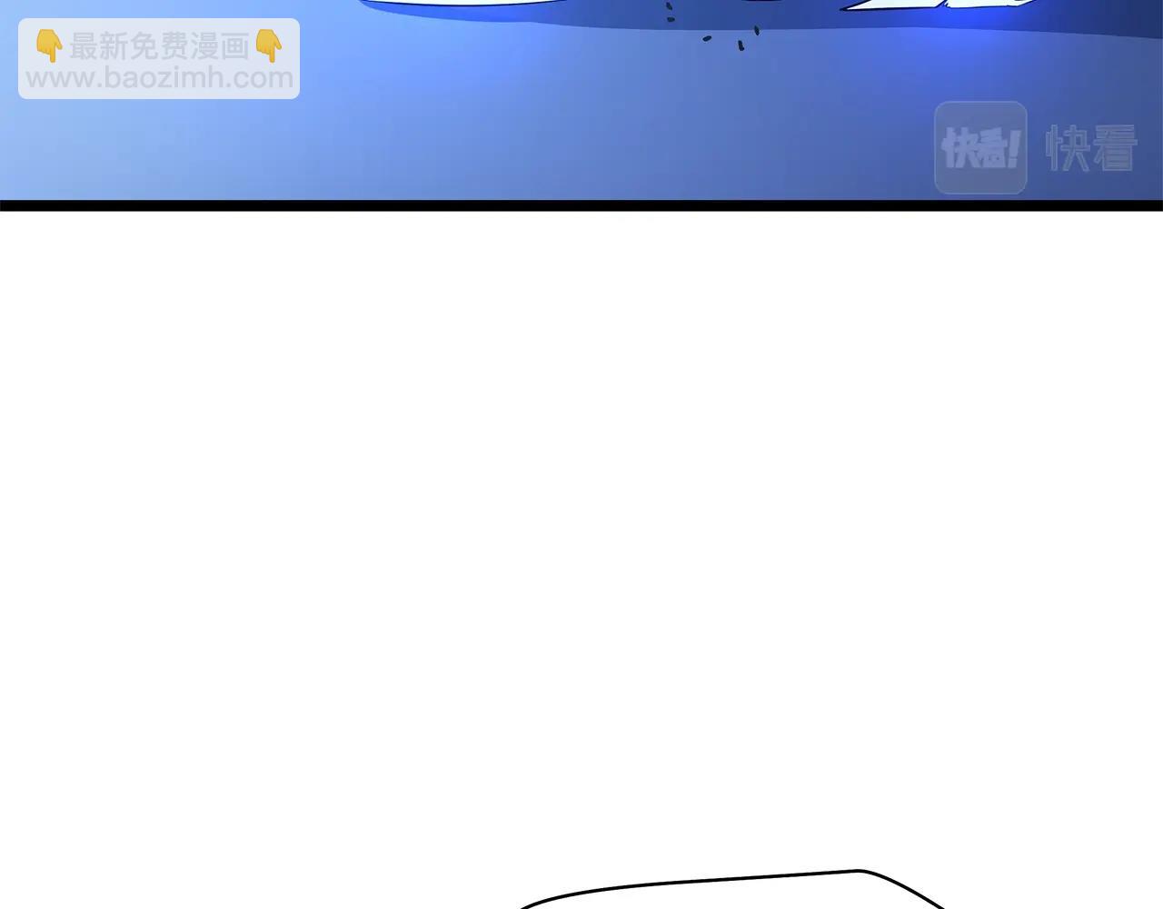 第121话 有趣的东西181