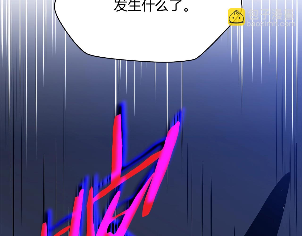 第121话 有趣的东西187