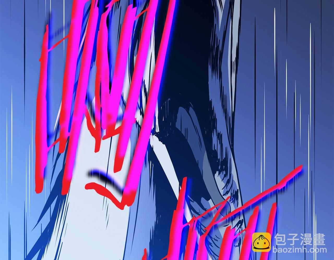 第121话 有趣的东西189