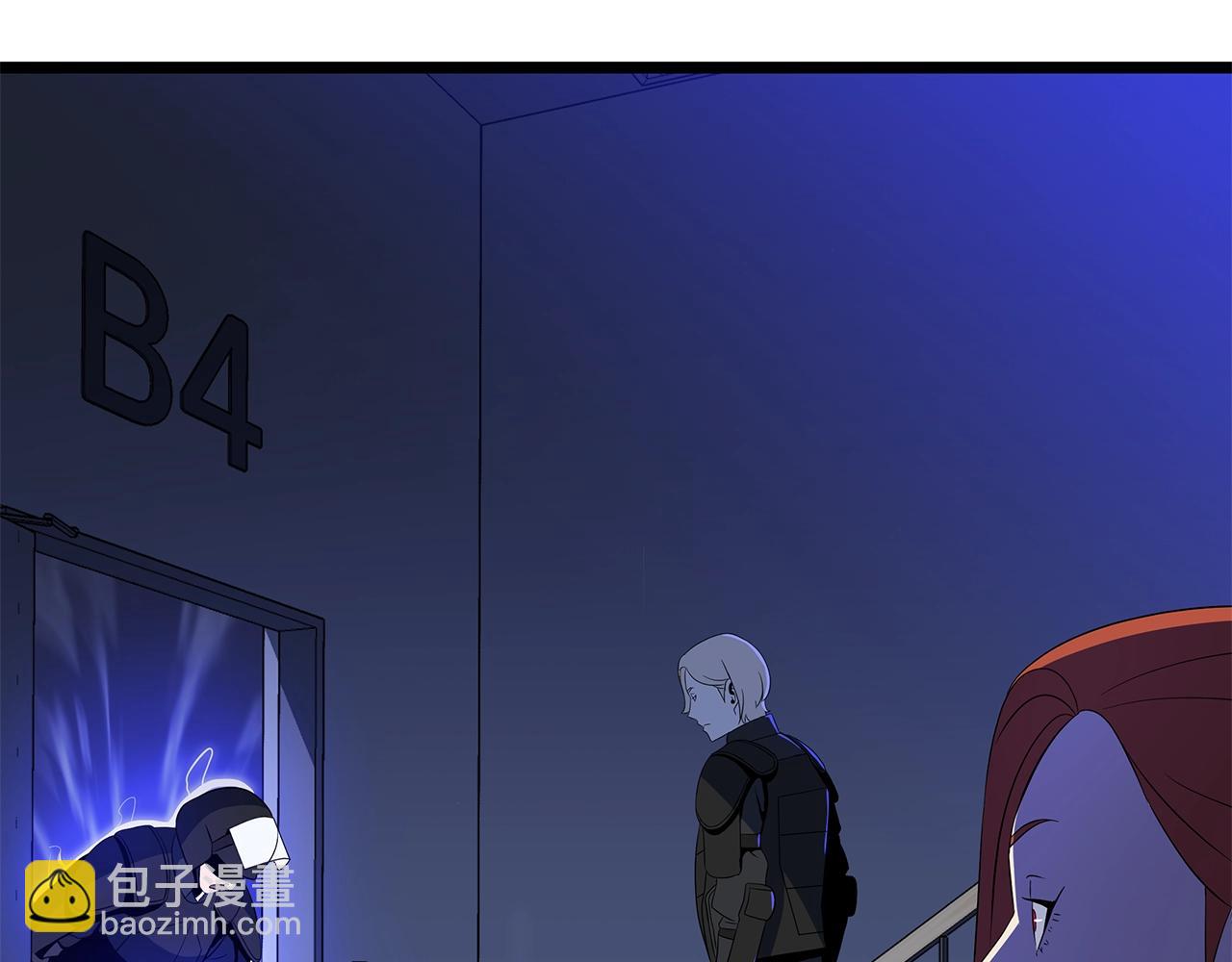 第121话 有趣的东西20