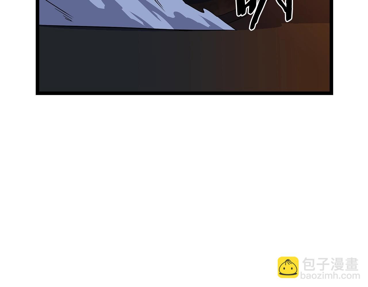 第121话 有趣的东西209