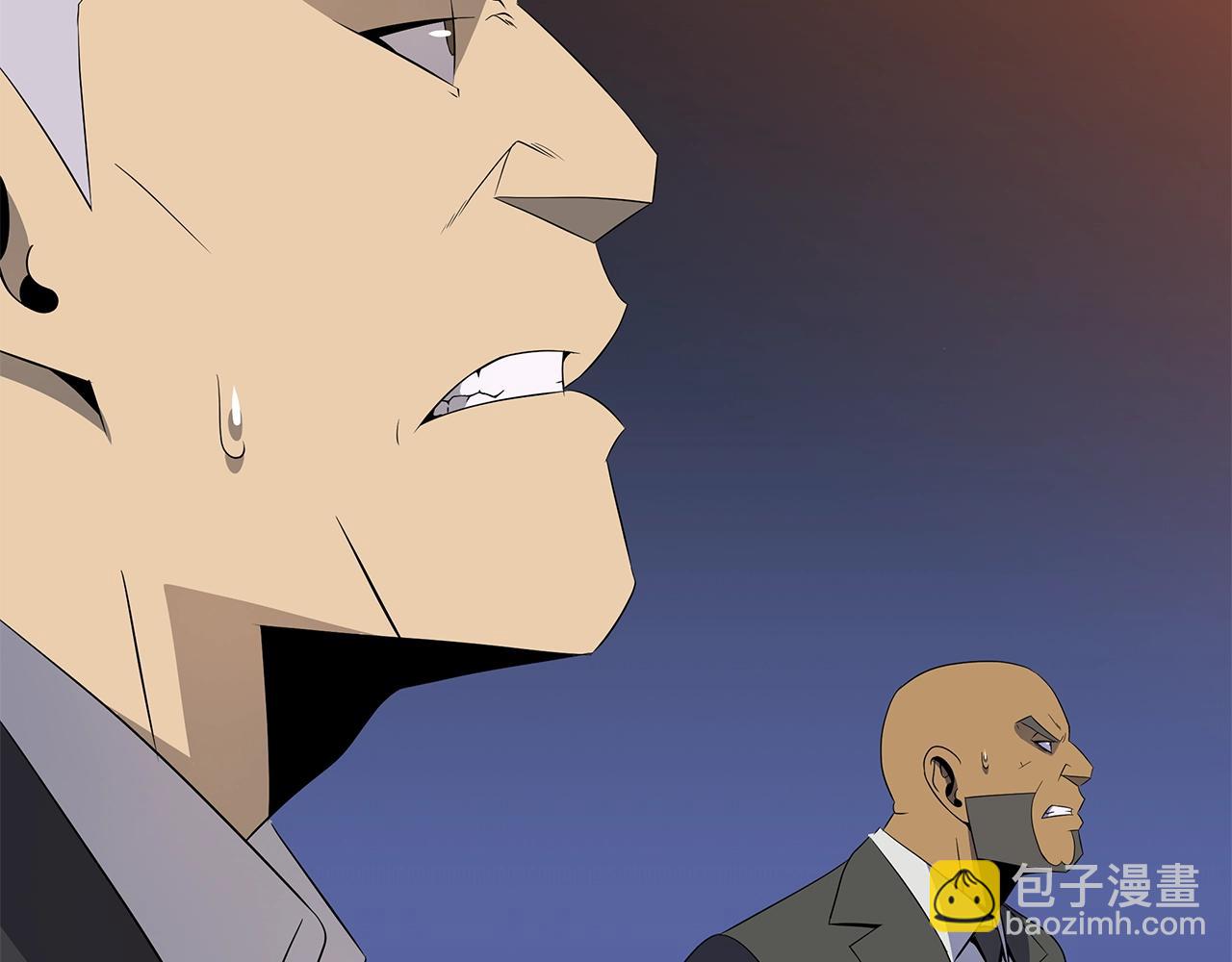 第121话 有趣的东西219