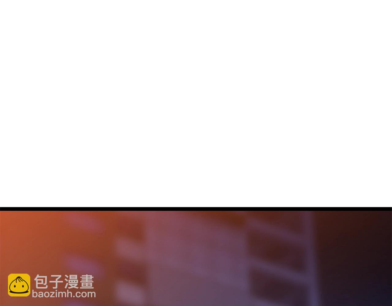 第121话 有趣的东西223