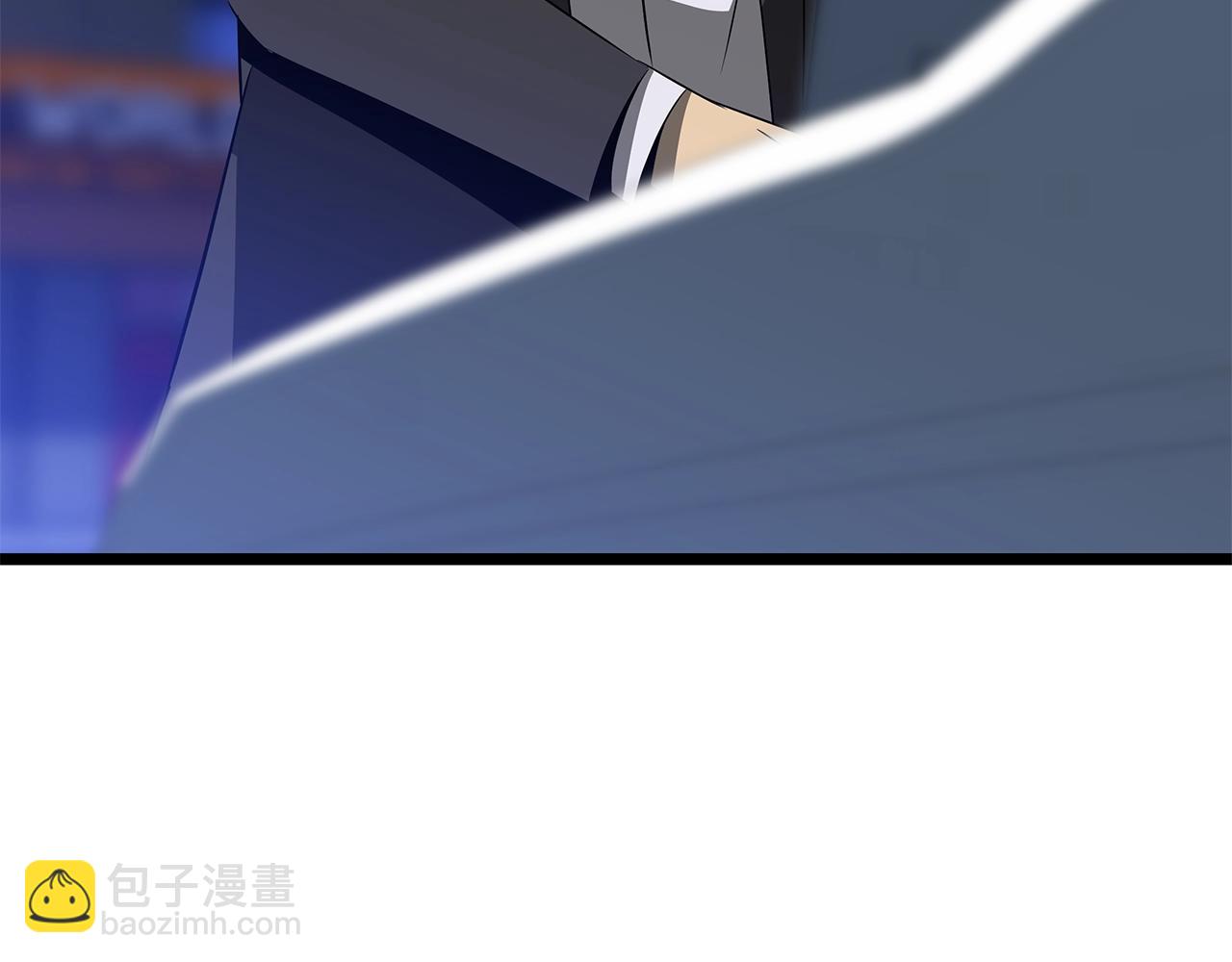 第121话 有趣的东西225