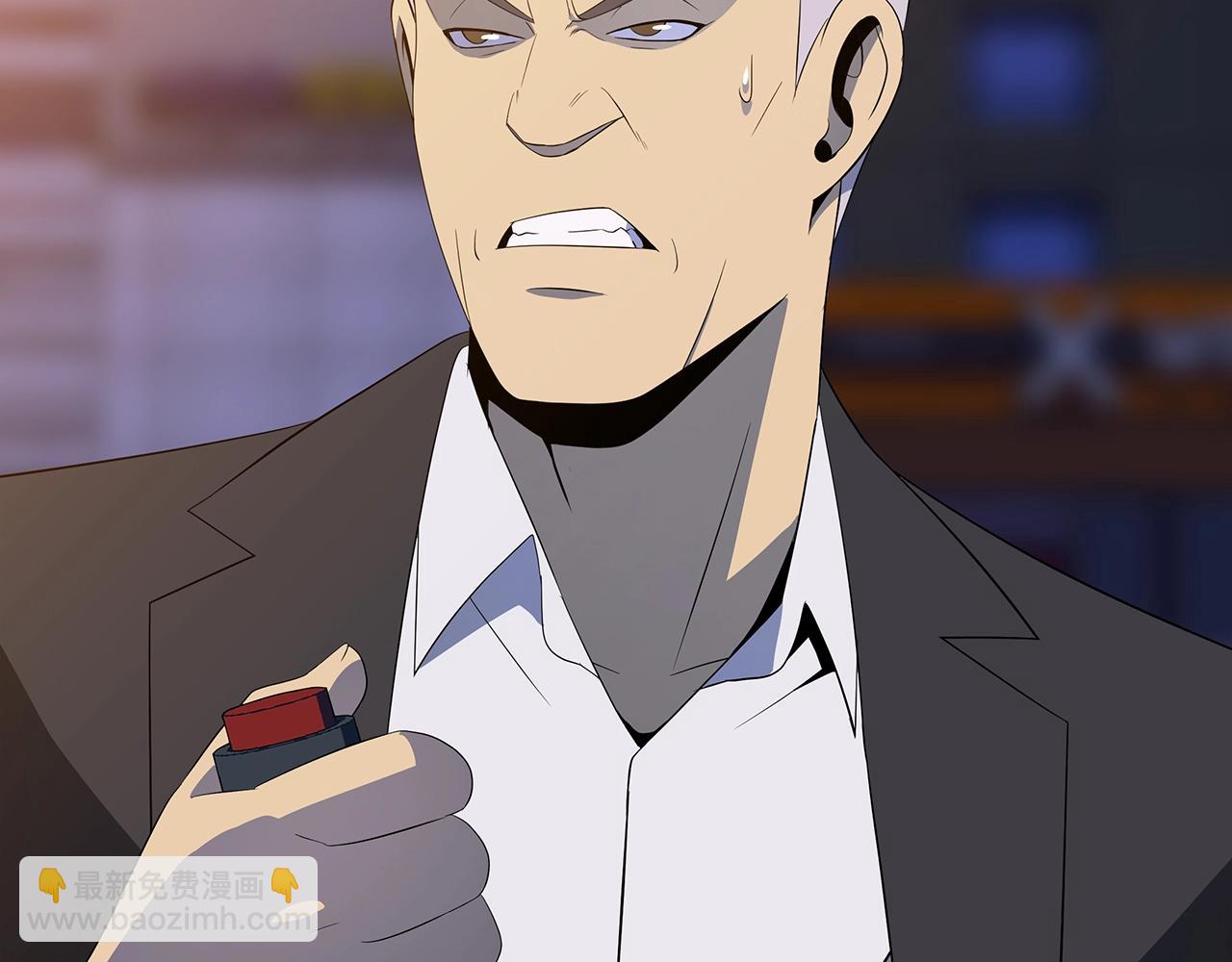 第121话 有趣的东西228