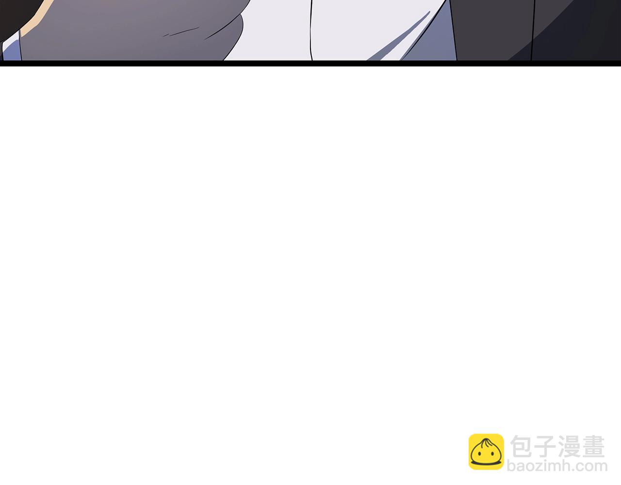 第121话 有趣的东西229